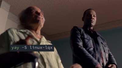 took me 3 hours to build