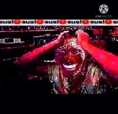 SUSUSSUSUSUSUUSUSUSUUSUSSUSYSYSYSYSYSYSYSYAAAAAAAAAAAAAAA