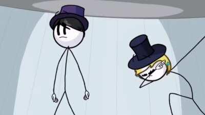 This is the real shit, baby! Give it to me!