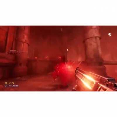 Memes I found on discord