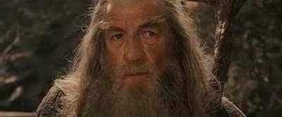 Lord of the gif or something