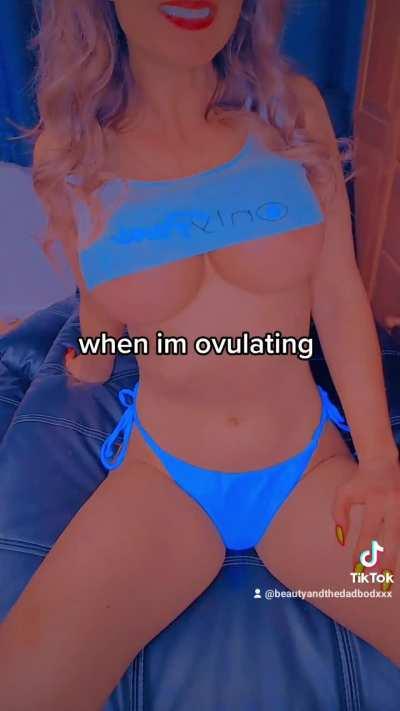 @beautyandthedadbodxxx