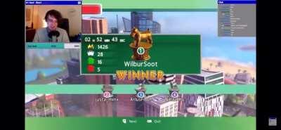 *incoherent Irish goblin he entered the chat*