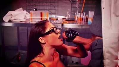 ❤️‍🔥Hypnotically Spraying Cum Everywhere❤️‍🔥