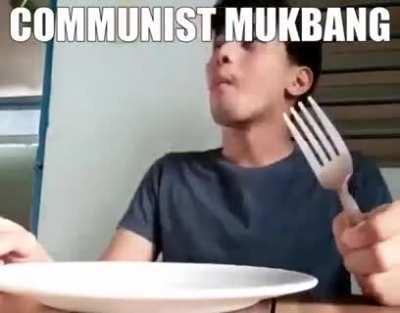 Mukbang😲😩😩🌝😬😖😧😪😦😪😩🌚😪🌜😦🥶🌝🤢🤕😓🌚😩🤢🌞🤢🌚😓🌚😩🤢🌝🤤🤒🌜😪🌜ඞඞඞ