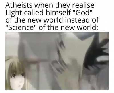 Delete.Delete.Delete.Delete.Delete