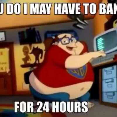 Time to moderait some buddytards 😎😎😎😎😎😎