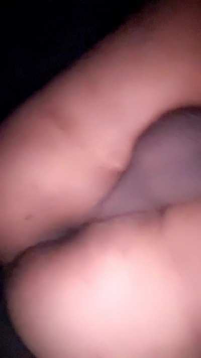 eat my hole and suck my balls from the back? 🩷