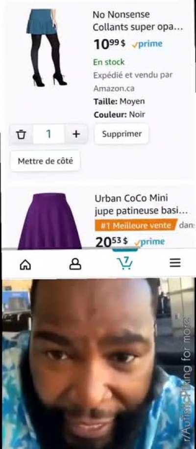 Soon i will be closer of God itself. Necoarc