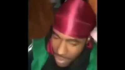 I'm gonna leave this here