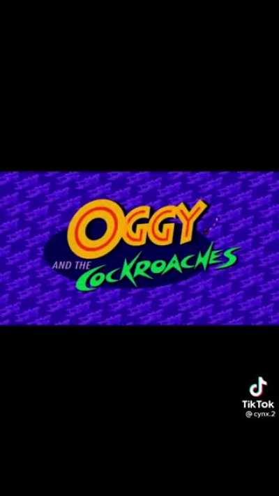 A masterpiece is now ruined