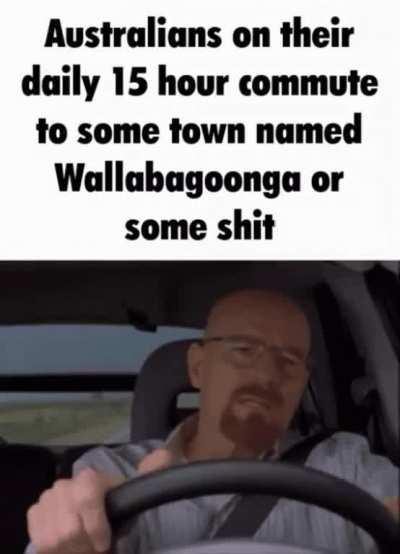 AusMemes - Video #2328