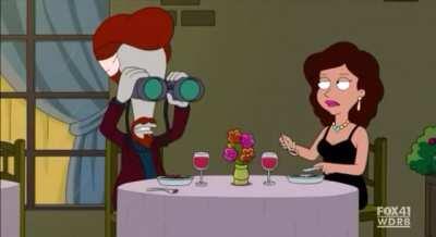 Do I like music? No I’m the one person on earth who doesn’t like music.