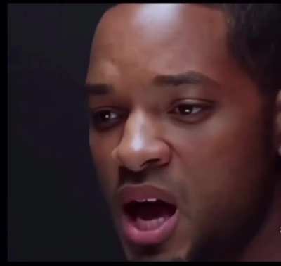 🆖🤖🆖🤖🆖🤖🆖🤖🆖🤖🆖🤖🆖🤖🆖🤖🆖🤖🆖🤖🆖🤖🆖🤖🆖🤖🆖🤖🆖🤖🆖🤖🆖🤖🆖🤖🆖🤖🆖🤖🆖🤖🆖🤖🆖🤖🆖🤖🆖🤖🆖🤖🆖🤖🆖🤖🆖🤖🆖🤖🆖🤖🆖🤖🆖🤖🆖🤖🆖🤖🆖🤖🆖🤖🆖🤖🆖🤖🆖🤖🆖🤖