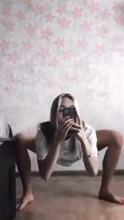 From a post seen on r/Unexpected.