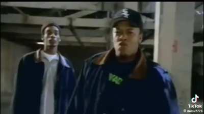 Zapatito blanco zapatito azul🗣🔥