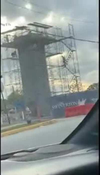 Let’s go, mob farm