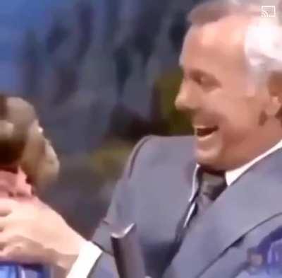 ChratosGameplay - Video #9119