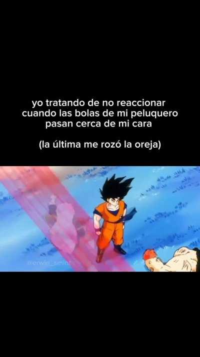 BeelcitosMemes - Video #2442