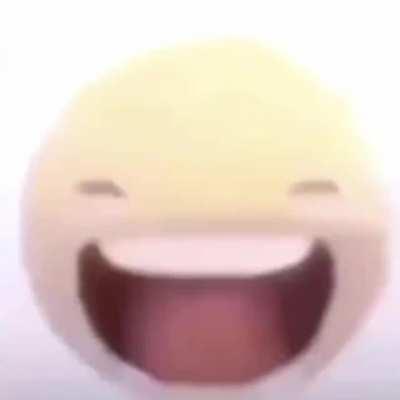 El viejas cuando ve un meme de FNF: