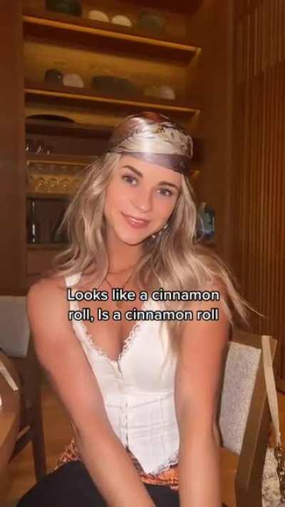 Rules Updated! Read before posting any content!