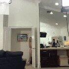 The best GOOD MORNING possible