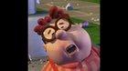 woah they finallyl put carl wheezer in the game LOL!!! post video