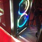 My DYI snowblind case, hope y’all like