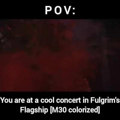 Bequa Kynska really killed it with her new song, Maraviglia