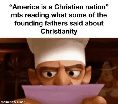 The Age of Reason is a fun read