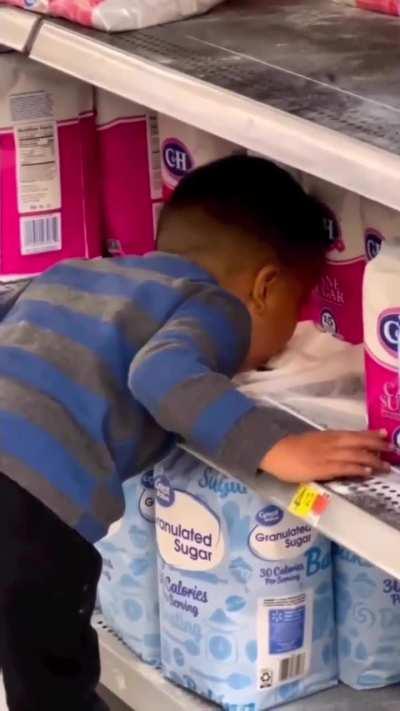 Birth control is still a thing 