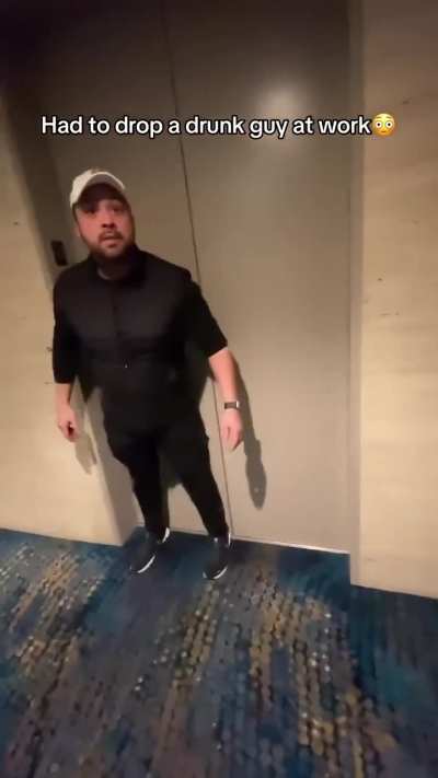 You play with fire, You get burned.