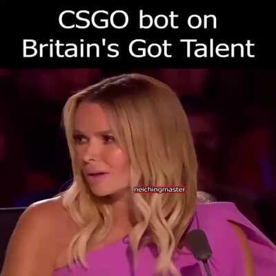 Source: NeichingMaster on Youtube