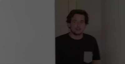 Step Mom Lets Me Free Use Her To Calm My Boner, Caught By Dad