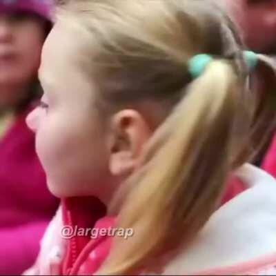 Oh yeah, rocket league!!!