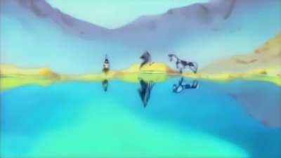 Probably my craziest mashup, but fun vid I ever done lol Magic Sword takes me to places so why not a animated epic fantasy vid of the 80s and 90s! not just anime! even got classic stuff like Heavy Metal in there! 😆Magic Sword - Legend Of The Keeper