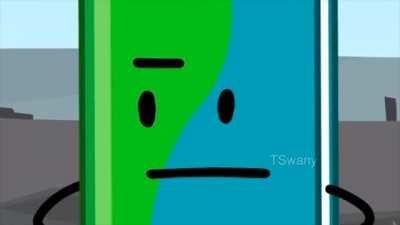 enjoy this tpot meme