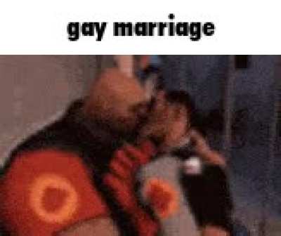 Tell me any number from 1 to 40 and you get an image or gif