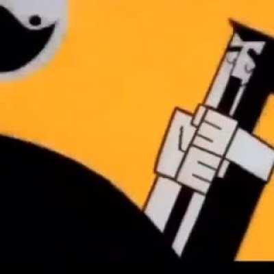 I don't have a title for this one