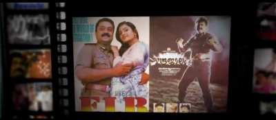 Rest in peace legend! DennisJoseph Sir⚘