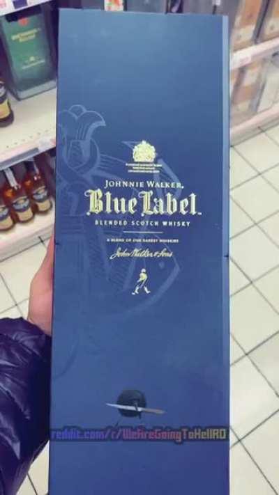 Un economist explica inflatia