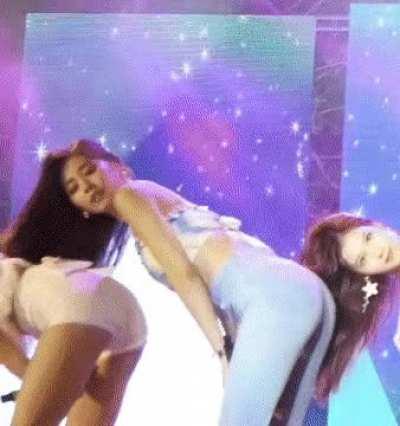 google ogfap for tiktok nudes.🥵