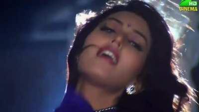 Deepti Bhatnagar [Ram shastra,1995]