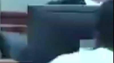 funniest shit i seen all day