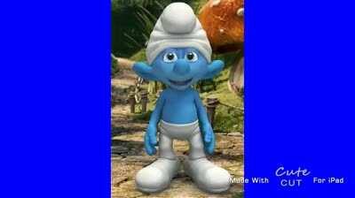 Hehehe *frechgrins* 🤣🤣🤣🤣 Hat der Uwe grad in die Schalke Whatsapp Gruppe geschickt 🤣🤣✌✌ Bis zum ende gucken, kommentiert wenn ihr gelacht habt 🤣🤣 Gruss und Glück auf, euer Hansi 😎🍺🍺☕