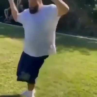 what igor sounded like to dj khaled