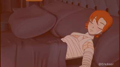 I made this meme while ago and I wanted to share it here