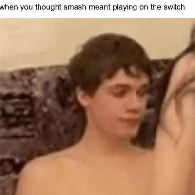 Anyone else wanna play? ;(