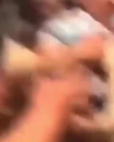 real villain story🤖