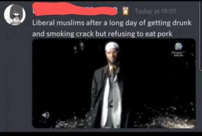 I'd personally use the term 